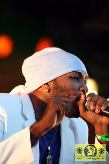 Anthony Cruz (Jam) 20. Summer Jam Festival - Fuehlinger See Koeln - Red Stage 09. Juli 2005 (8).jpg